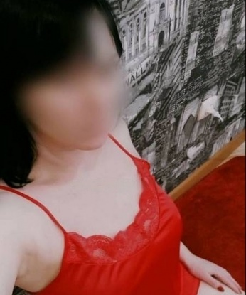 Анкета проститутки Ларишенька - Фото 1, Голотль, 27 лет, №516