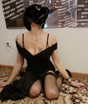Анкета проститутки Галина - Фото 1, Голотль, 43 года, №9892